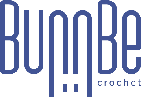 Bunnbe Crochet