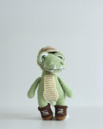 Explorer Crocodile - Image 2