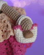 Sofia, the Enchanted Bear - Image 5