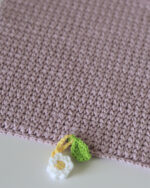 Mini Bee Keepsake Companion - Image 6