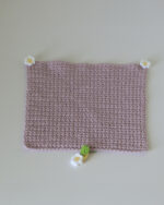 Mini Bee Keepsake Companion - Image 5