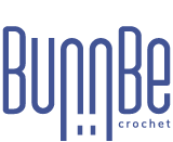 Bunnbe Crochet